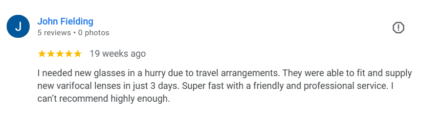 same-day-review-1