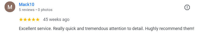 same-day-review-2